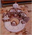 /album/fotogaleria/adventny-veniec-jpg/